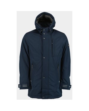 Gate One Winterjack coat 43114h3273/40