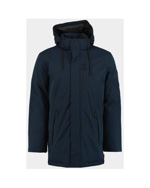 Donders 1860 Winterjack textile jacket 21903.2/771