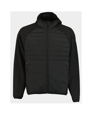 Boss Green Winterjack j urbanex hybrid hd 10268853 50541032/001
