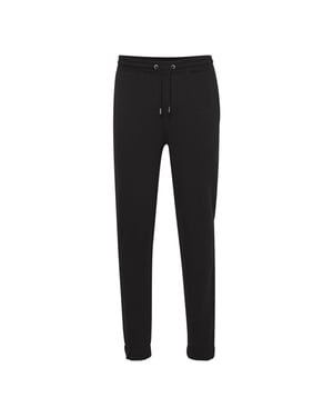 !SOLID Solid pants sdlenz ub 21107849 194008 black