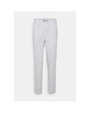 !SOLID Solid sdlenz sweatpant pa 21106556 light grey melange