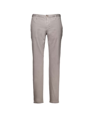 Alberto Pantalons