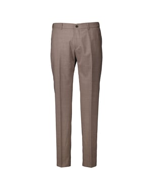 Berwich Morello elax pantalons fa1755