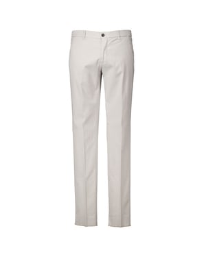 Berwich Morello elax pantalons ol0015
