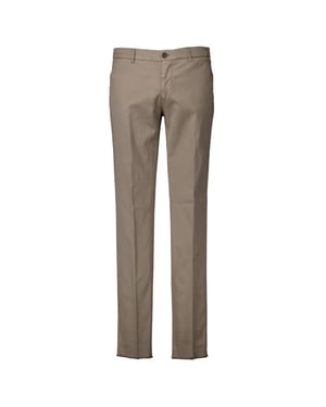 Berwich Morello elax pantalons ol0015