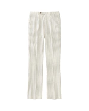 Berwich Pantalon