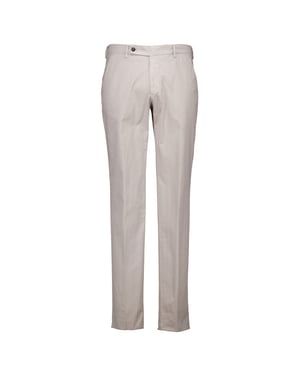 Berwich Pantalons