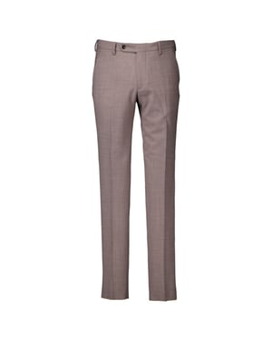 Berwich Pantalons morello bn 7000