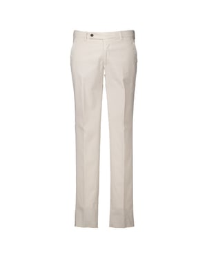 Berwich Pantalons morello pu0506