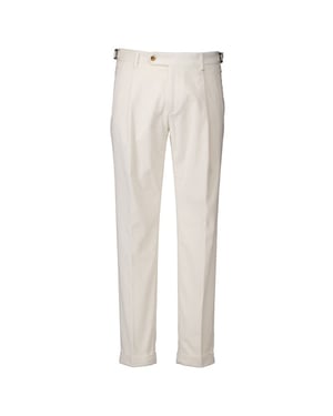 Berwich Pantalons retrolong dv1350