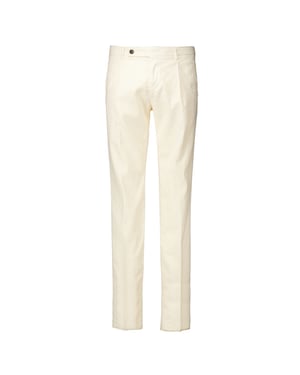 Berwich Retrolong pantalons ol0621
