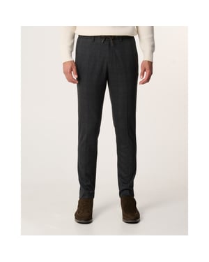 Campbell Pantalon