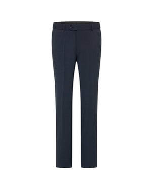 Carl Gross Pantalon 10.401s1 / 339663