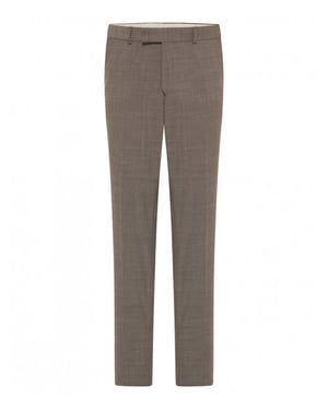 Carl Gross Pantalon 20.077s0 / 339683