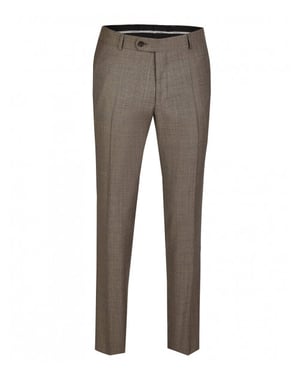 Carl Gross Pantalon 40-016n0 / 339603