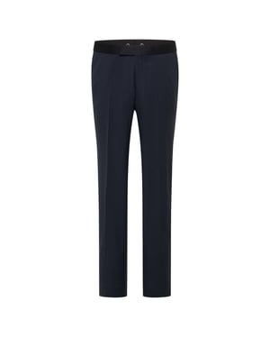 Carl Gross Pantalon 80-134n0 / 339653