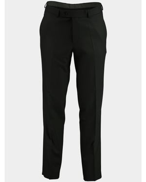 Carl Gross Pantalon mix & match hose/trousers cg sven-trf 00.071s0 / 339613/90