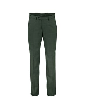 Carter & Davis 4311-9440-pantalon