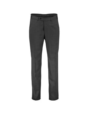 Carter & Davis 4311-9440-pantalon