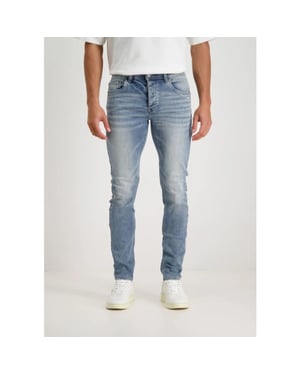 Circle of Trust Jagger dnm rocky dessert hs24 13 1411
