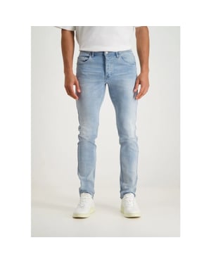 Circle of Trust Jagger dnm shiny blue hs24 13 1094