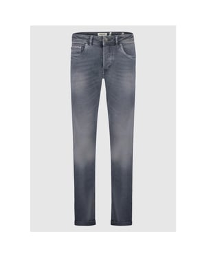 Circle of Trust Jagger grey sky hs24141628