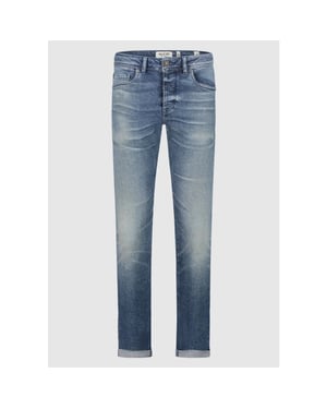 Circle of Trust Jagger hs24146631 deep vintage