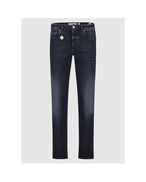 Circle of Trust Jagger hw24 12 8094 basil blue