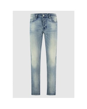 Circle of Trust Jagger misty blue hs241850