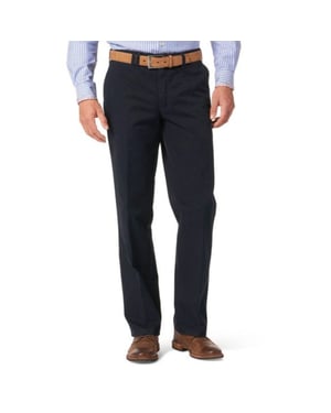Club of Comfort Denver-4402-nos