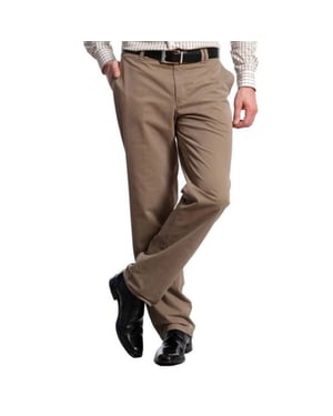 Club of Comfort Denver-4402-nos
