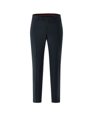 Club of Gents 20.174s0 pantalons cedric