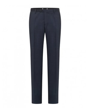 Club of Gents Pantalon 10.158s0 / 431063