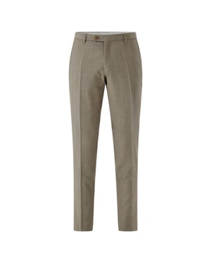 Club of Gents Pantalon 10.158s0 / 431063