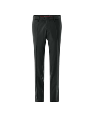 Club of Gents Pantalon 20.175s0 / 431113