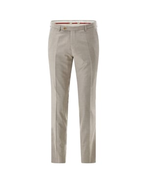 Club of Gents Pantalon 30.178s0 / 431113