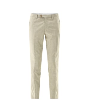Club of Gents Pantalons