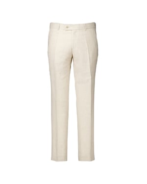 Club of Gents Pantalons 45.005n6 paco