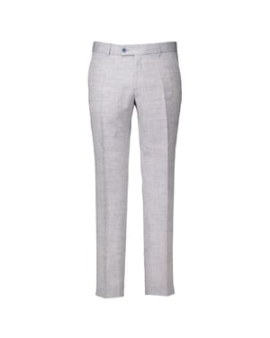 Club of Gents Pantalons 45.004n0 paco