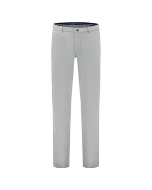 COM4 Pantalons