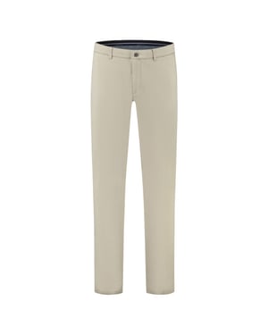 COM4 Pantalons