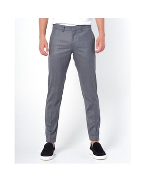 Drykorn Sight mix & match pantalon