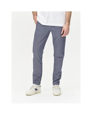Gabba 2200211070 paul k3280 dale chino blue