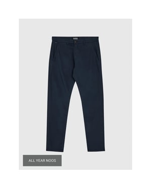Gabba 2200211070 paul k3280 dale chino navy