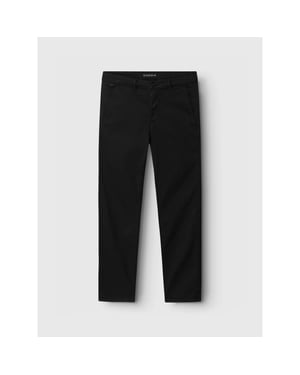 Gabba Paul k3280 dale chino 2200211070 black