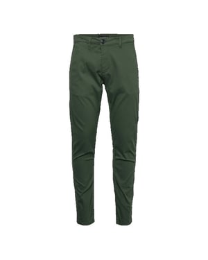 Gabba Paul k3280 dale chino mountain view po 10077