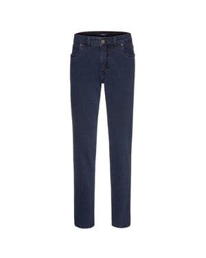 Gardeur Pantalon batu-2 71001
