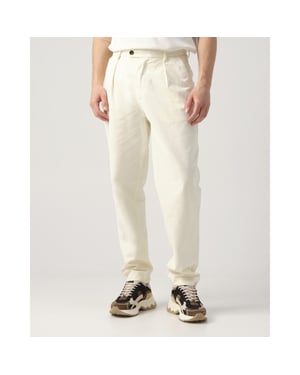 J.C. Rags Raheel pantalon
