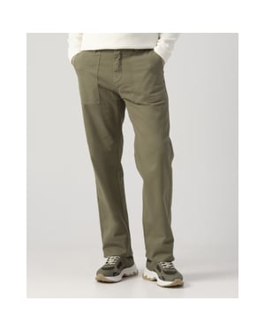 J.C. Rags Ralph pantalon