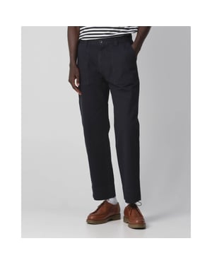 J.C. Rags Ralph pantalon